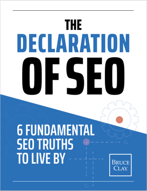 declaration-of-seo-ebook