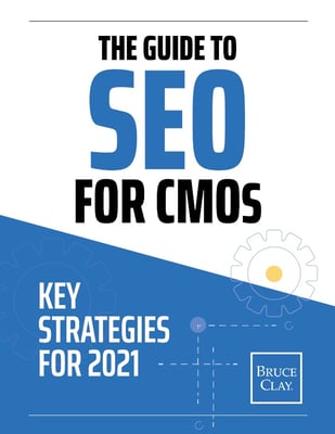 guide-to-seo-for-cmos guide-to-seo-for-cmos
